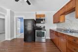 1331 Hodgson Street - Photo 10