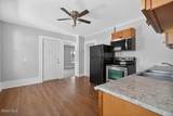 1331 Hodgson Street - Photo 11
