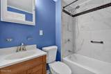 1331 Hodgson Street - Photo 13