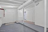 1331 Hodgson Street - Photo 15