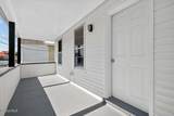 1331 Hodgson Street - Photo 16