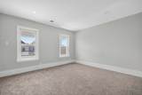 1331 Hodgson Street - Photo 18