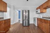1331 Hodgson Street - Photo 20