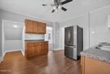 1331 Hodgson Street - Photo 21