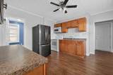 1331 Hodgson Street - Photo 22