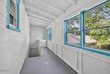 1331 Hodgson Street - Photo 25