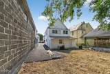 1331 Hodgson Street - Photo 26