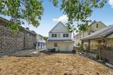 1331 Hodgson Street - Photo 27