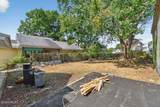 1331 Hodgson Street - Photo 28
