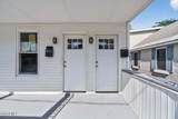 1331 Hodgson Street - Photo 4
