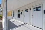 1331 Hodgson Street - Photo 5