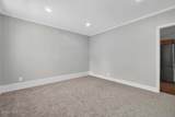 1331 Hodgson Street - Photo 6