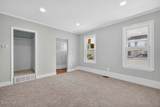 1331 Hodgson Street - Photo 7