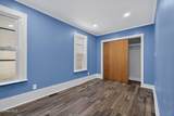 1331 Hodgson Street - Photo 8