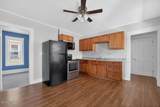 1331 Hodgson Street - Photo 9