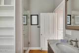 143 Caroline Street - Photo 8