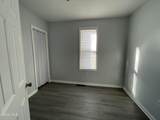 845 Eastern Avenue - Photo 5
