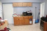 845 Eastern Avenue - Photo 9
