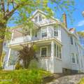 1859-1861 Eastern Parkway - Photo 1