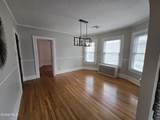 1859-1861 Eastern Parkway - Photo 10