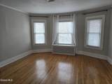 1859-1861 Eastern Parkway - Photo 11