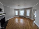 1859-1861 Eastern Parkway - Photo 12