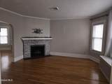 1859-1861 Eastern Parkway - Photo 13