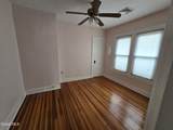 1859-1861 Eastern Parkway - Photo 14