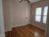 1859-1861 Eastern Parkway - Photo 15