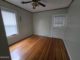 1859-1861 Eastern Parkway - Photo 16