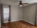 1859-1861 Eastern Parkway - Photo 17