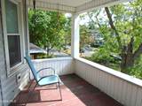 1859-1861 Eastern Parkway - Photo 19