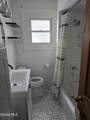 1859-1861 Eastern Parkway - Photo 20