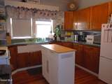 1859-1861 Eastern Parkway - Photo 22