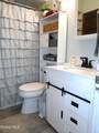 1859-1861 Eastern Parkway - Photo 23