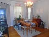 1859-1861 Eastern Parkway - Photo 24