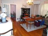 1859-1861 Eastern Parkway - Photo 25