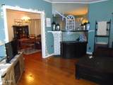 1859-1861 Eastern Parkway - Photo 26