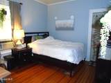 1859-1861 Eastern Parkway - Photo 27