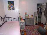 1859-1861 Eastern Parkway - Photo 28
