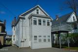 1859-1861 Eastern Parkway - Photo 4