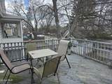 1859-1861 Eastern Parkway - Photo 5