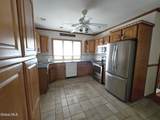 1859-1861 Eastern Parkway - Photo 6