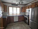 1859-1861 Eastern Parkway - Photo 7
