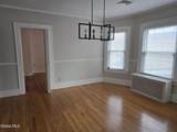 1859-1861 Eastern Parkway - Photo 9