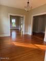56 State Street - Photo 10