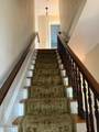 56 State Street - Photo 11