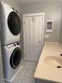 56 State Street - Photo 12