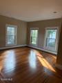 56 State Street - Photo 13