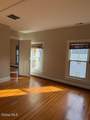 56 State Street - Photo 14